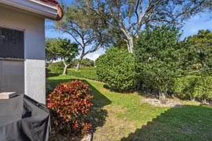 6797 Castlemaine Ave, Boynton Beach, FL 33437 - Photo 24