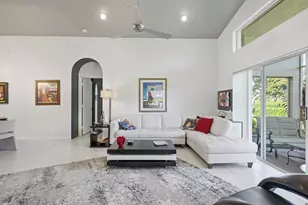 6797 Castlemaine Ave, Boynton Beach, FL 33437 - Photo 16