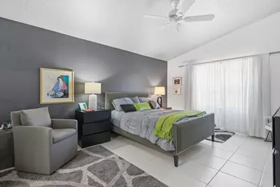 6797 Castlemaine Avenue, Boynton Beach, FL 33437 - Photo 14