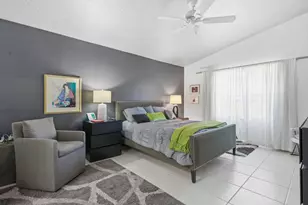 6797 Castlemaine Ave, Boynton Beach, FL 33437 - Photo 14