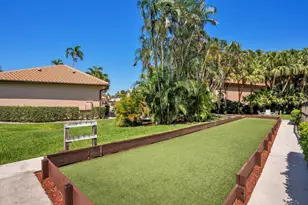 6797 Castlemaine Ave, Boynton Beach, FL 33437 - Photo 40