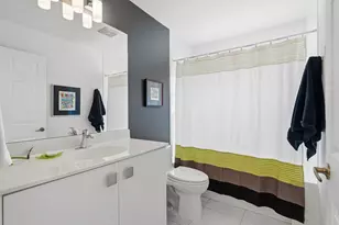 6797 Castlemaine Ave, Boynton Beach, FL 33437 - Photo 20
