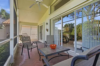 6797 Castlemaine Avenue, Boynton Beach, FL 33437 - Photo 22