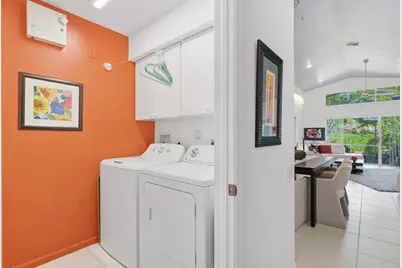 6797 Castlemaine Avenue, Boynton Beach, FL 33437 - Photo 20