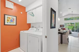6797 Castlemaine Ave, Boynton Beach, FL 33437 - Photo 20