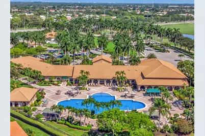 6797 Castlemaine Avenue, Boynton Beach, FL 33437 - Photo 30