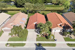 6797 Castlemaine Ave, Boynton Beach, FL 33437 - Photo 2