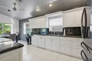 6797 Castlemaine Ave, Boynton Beach, FL 33437 - Photo 8