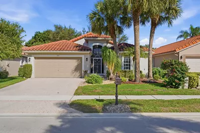 6797 Castlemaine Avenue, Boynton Beach, FL 33437 - Photo 28