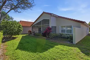 6797 Castlemaine Ave, Boynton Beach, FL 33437 - Photo 24