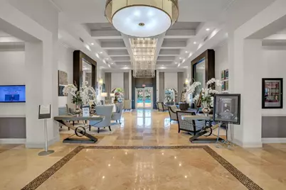 6797 Castlemaine Avenue, Boynton Beach, FL 33437 - Photo 32