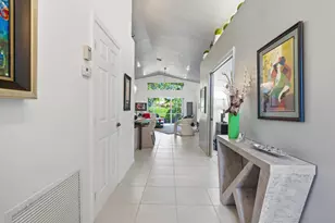 6797 Castlemaine Ave, Boynton Beach, FL 33437 - Photo 4