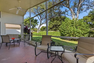 6797 Castlemaine Avenue, Boynton Beach, FL 33437 - Photo 22