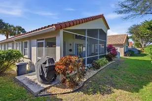 6797 Castlemaine Ave, Boynton Beach, FL 33437 - Photo 28