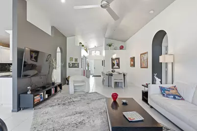 6797 Castlemaine Avenue, Boynton Beach, FL 33437 - Photo 10