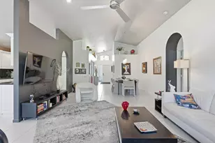 6797 Castlemaine Ave, Boynton Beach, FL 33437 - Photo 10