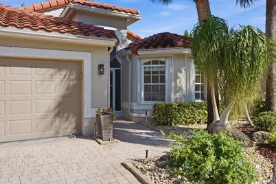 6797 Castlemaine Avenue, Boynton Beach, FL 33437 - Photo 30