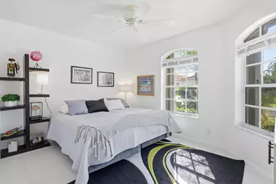 6797 Castlemaine Avenue, Boynton Beach, FL 33437 - Photo 18