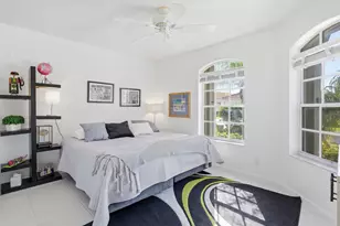 6797 Castlemaine Ave, Boynton Beach, FL 33437 - Photo 18