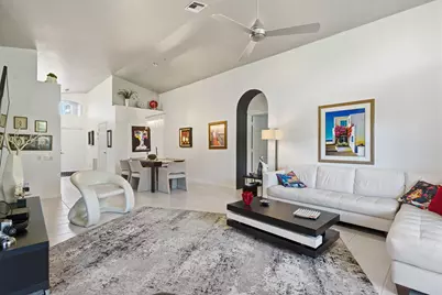 6797 Castlemaine Avenue, Boynton Beach, FL 33437 - Photo 12