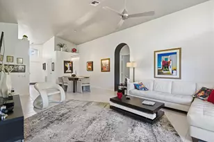 6797 Castlemaine Ave, Boynton Beach, FL 33437 - Photo 12