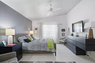 6797 Castlemaine Avenue, Boynton Beach, FL 33437 - Photo 12