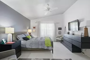 6797 Castlemaine Ave, Boynton Beach, FL 33437 - Photo 12