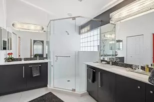 6797 Castlemaine Ave, Boynton Beach, FL 33437 - Photo 16