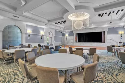 6797 Castlemaine Avenue, Boynton Beach, FL 33437 - Photo 34