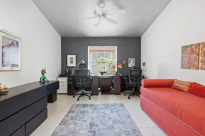 6797 Castlemaine Avenue, Boynton Beach, FL 33437 - Photo 18