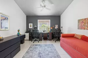 6797 Castlemaine Ave, Boynton Beach, FL 33437 - Photo 18