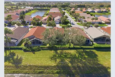 6797 Castlemaine Avenue, Boynton Beach, FL 33437 - Photo 26
