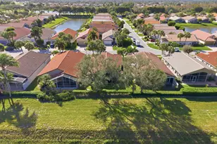 6797 Castlemaine Ave, Boynton Beach, FL 33437 - Photo 26