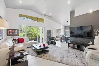 6797 Castlemaine Avenue, Boynton Beach, FL 33437 - Photo 6