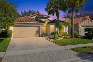 6797 Castlemaine Ave, Boynton Beach, FL 33437 - Photo 1