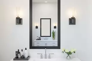 10248 NW Field Flower Trail NW, Port Saint Lucie, FL 34987 - Photo 16