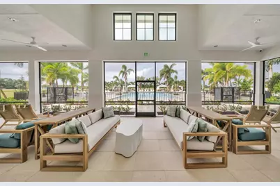 10248 NW Field Flower Trail NW #166, Port Saint Lucie, FL 34987 - Photo 20