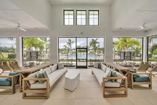 10248 NW Field Flower Trail NW, Port Saint Lucie, FL 34987 - Photo 20