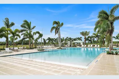 10248 NW Field Flower Trail NW #166, Port Saint Lucie, FL 34987 - Photo 36