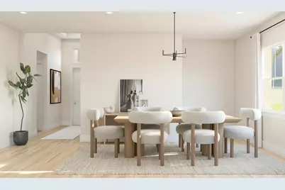 10248 NW Field Flower Trail NW #166, Port Saint Lucie, FL 34987 - Photo 8