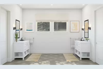 10248 NW Field Flower Trail NW #166, Port Saint Lucie, FL 34987 - Photo 14