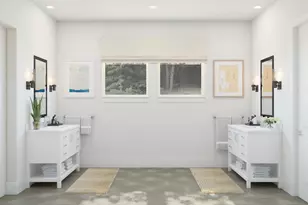 10248 NW Field Flower Trail NW, Port Saint Lucie, FL 34987 - Photo 14