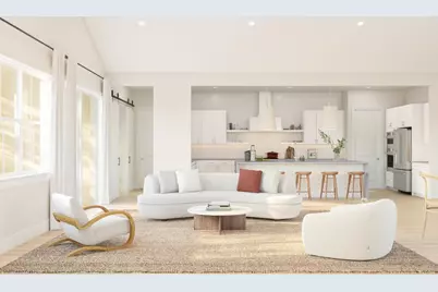 10248 NW Field Flower Trail NW #166, Port Saint Lucie, FL 34987 - Photo 6