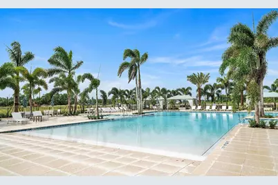 10248 NW Field Flower Trail NW #166, Port Saint Lucie, FL 34987 - Photo 22