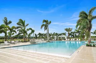 10248 NW Field Flower Trail NW, Port Saint Lucie, FL 34987 - Photo 22