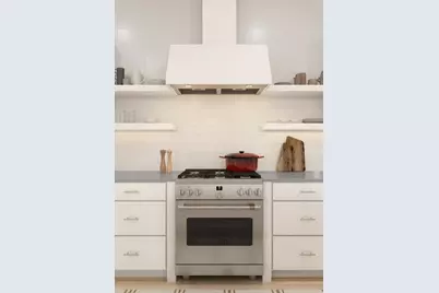 10248 NW Field Flower Trail NW #166, Port Saint Lucie, FL 34987 - Photo 4