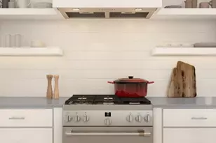 10248 NW Field Flower Trail NW, Port Saint Lucie, FL 34987 - Photo 4