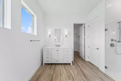 10248 NW Field Flower Trail NW #166, Port Saint Lucie, FL 34987 - Photo 26