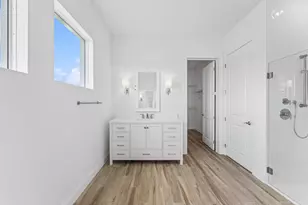 10248 NW Field Flower Trail NW, Port Saint Lucie, FL 34987 - Photo 26