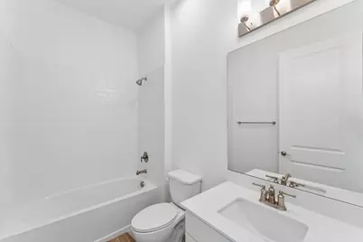 10248 NW Field Flower Trail NW #166, Port Saint Lucie, FL 34987 - Photo 10